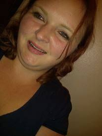 Angduby profile photo