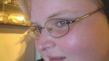 Angduby profile photo