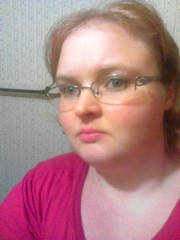 Angduby profile photo