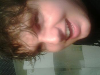 Gobberface profile photo