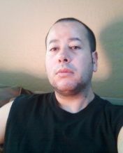 Camacho1 profile photo