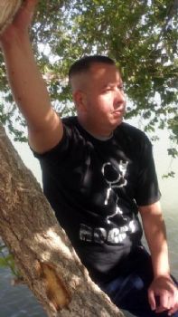 Camacho1 profile photo