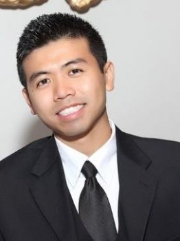 Mtm88 profile photo