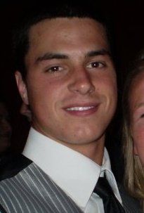 Dylanbrammer profile photo