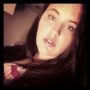 Sammyjo11 profile photo