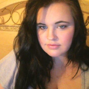 Sammyjo11 profile photo