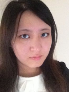 Xiaochen profile photo