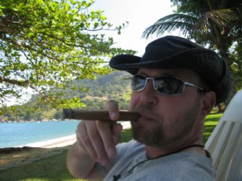 Waynemmack profile photo