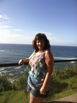 Tobi1228 profile photo