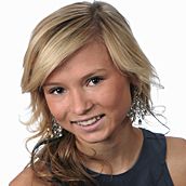 Podolsk7 profile photo