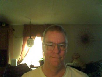 Gaybobby profile photo