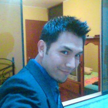 Cobas19 profile photo