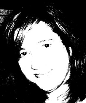 Smt profile photo