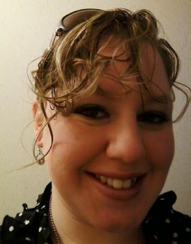 Coffeelover profile photo
