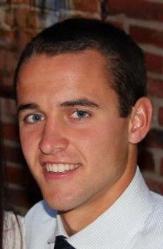 Nelson47 profile photo