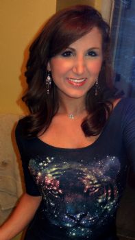 Gmsheree203 profile photo