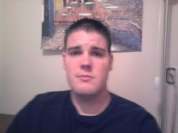 Bellows87 profile photo