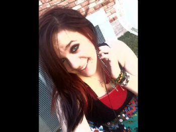 Jovansara profile photo