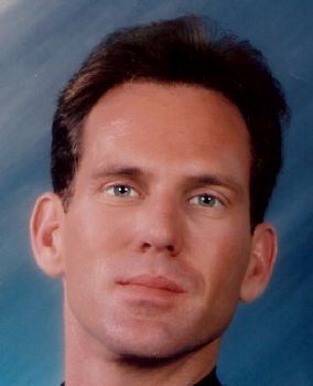 Dale123 profile photo