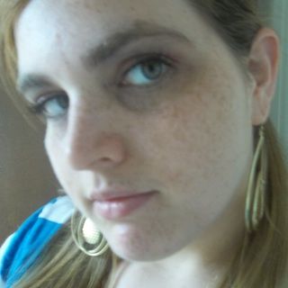 Zonta profile photo