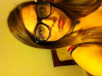 Zonta profile photo