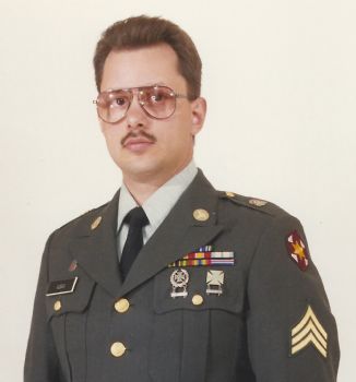 Xraydavid profile photo