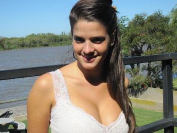 Florarg profile photo