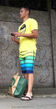 Andrej1 profile photo