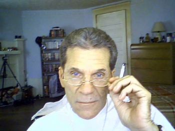 Hotrocksyes profile photo