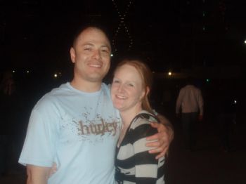 Guelfamily profile photo