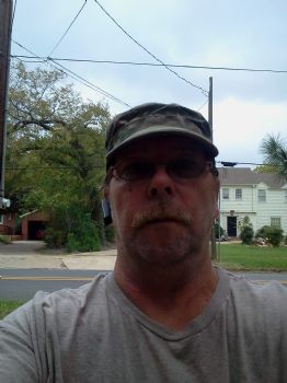 Ramblin profile photo