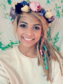 Camryn profile photo