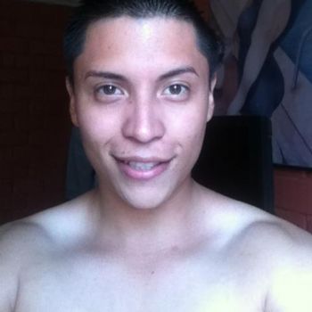 Ramn2290 profile photo