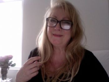 Macuisle profile photo