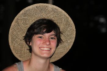 Reensmiley profile photo