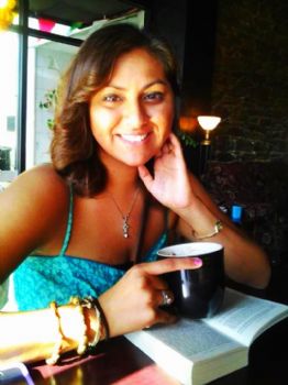 Mquirino8945 profile photo