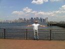 Mikhail2398 profile photo