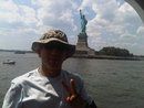 Mikhail2398 profile photo