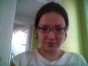 Ksenia91 profile photo