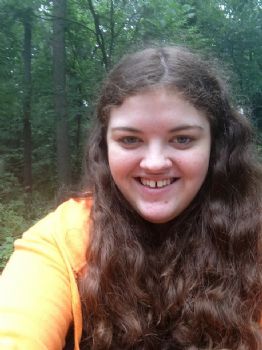 Alylynn122 profile photo