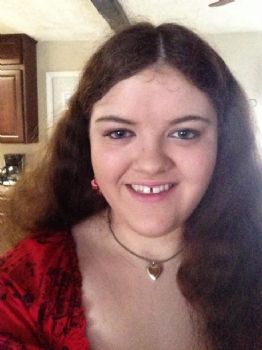 Alylynn122 profile photo