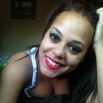 Simone22 profile photo
