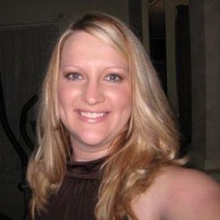 Bethrayrn profile photo