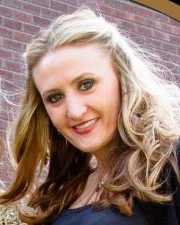 Keila_Nero profile photo