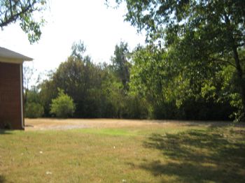 Darrowood60 profile photo