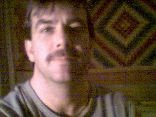Stedman2 profile photo
