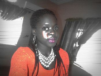 Priska profile photo