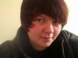 Tbm profile photo