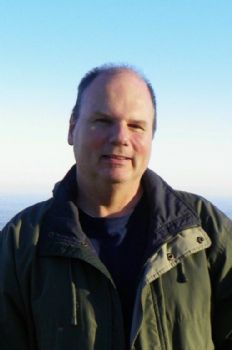 Ablogic2 profile photo
