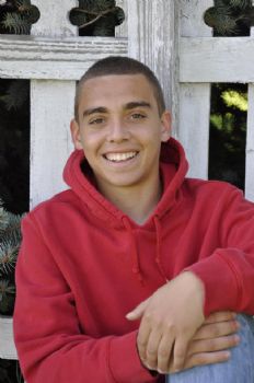 13Millerd profile photo